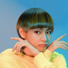 Kim Mang