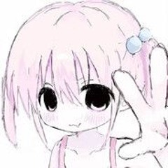 dëêéèjjjjhhhhhâãàyy SV