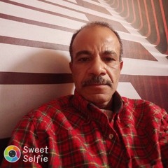 عاطف شاكر