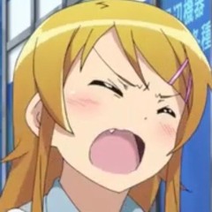 kirino.com