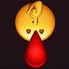 HaHe6ecaxMou3amok