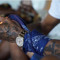 louiegivesno_fuccs