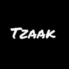 Tzaak