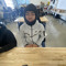 alijah
