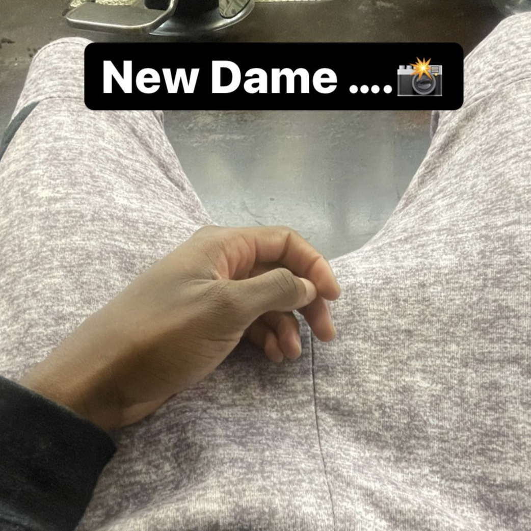 DameWorld
