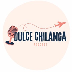 Dulce Chilanga