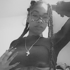 Lilie’Ay