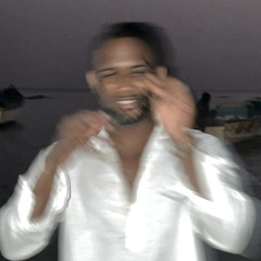 Kristian Aiden Robertson