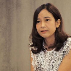 ทนายแจมเอง