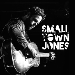 smalltownjones