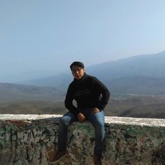 MaRkOo Bernabe