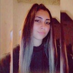 Авике Юсейнова