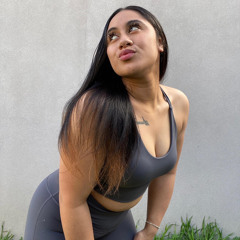 Mattie Suiresitara Setu