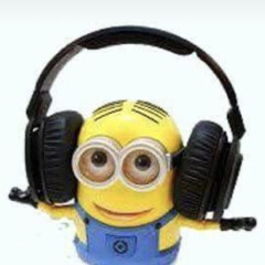 victoranjxs