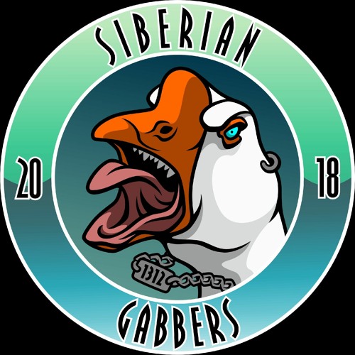 Siberian Gabbers’s avatar