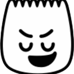 bontoki