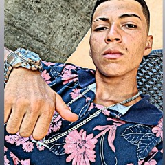 Samuel Menor