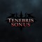 Tenebris sonus🏴‍☠️