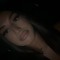 mai_plrn