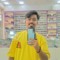 Mr.Hamza.010