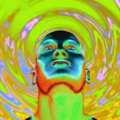 Mr_Jammin'
