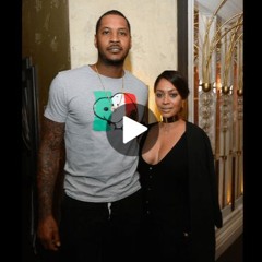 karmelo anthony