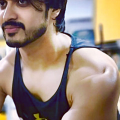 Malik Anas