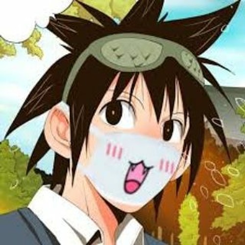 75e Session (Georgio, Doums, Nepal, Limsa DAulnay...)  Grünt #18.mp3