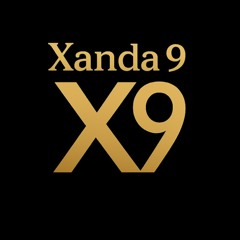 Xanda9
