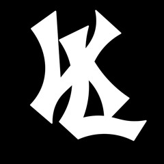 kultlyferecords