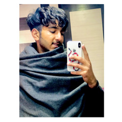 Daksh kamboj