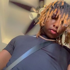 itzmetez🦇