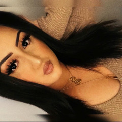 jessi P 🦋