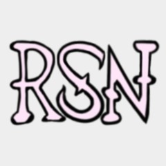 rsn1072