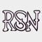 rsn1072