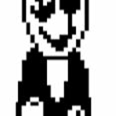 Wd-gaster