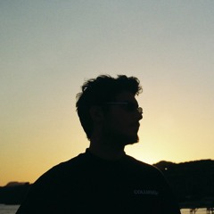 VXPPN