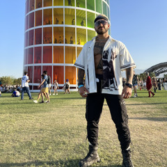 KAP