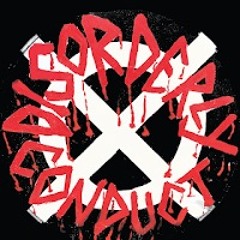 DisorderlyconductNYC