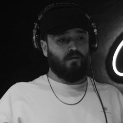 Dj Kemal Karaca