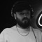 Dj Kemal Karaca