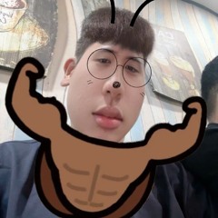 ✈️Công Bằng✈️