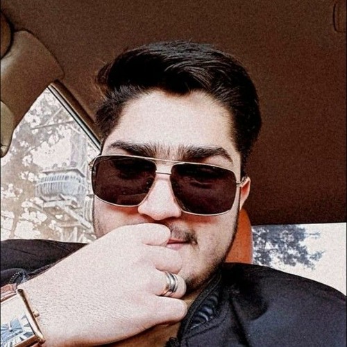 Mohammad Haseeb’s avatar
