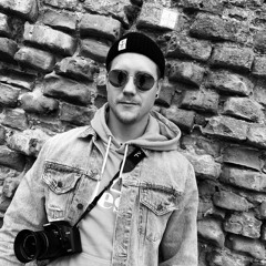 Flamingokvintetten - Lycka Till Med Nästa Kille ( Niklas & Jakob Epa Remix )