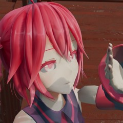 天間 Te_temma