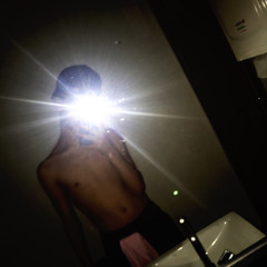maciel
