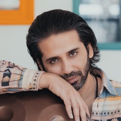 morteza jahani