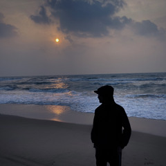 akhil_11