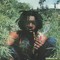 PTB Dopeman