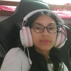 Emiliasallee